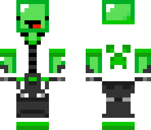 derpyemeraldminerkid