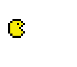 pacman
