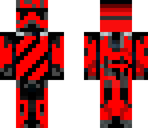 beast trooper update 1