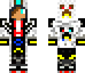 phillplaysmc