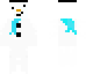 snowman xbox