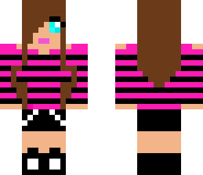 party girl