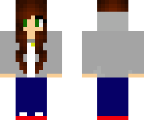 thedestinyminecraft