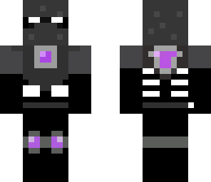night stalker