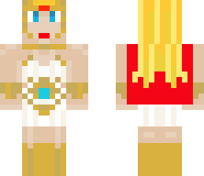 she-ra