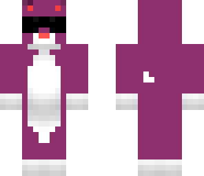 catpurple pro
