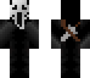 the  reaper