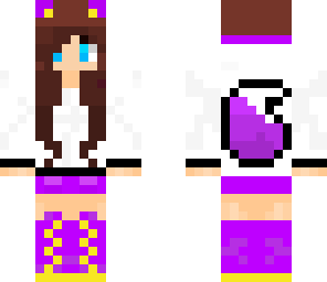 kara skin