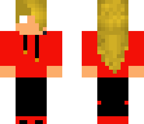 deidara cooly