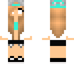 tomboy girl edit