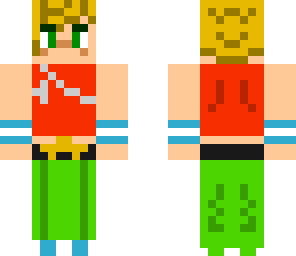 mysims - dj candy supergroove