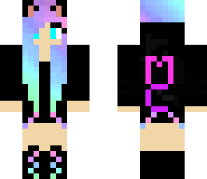 sparkle cat
