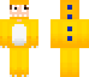 torogod 3