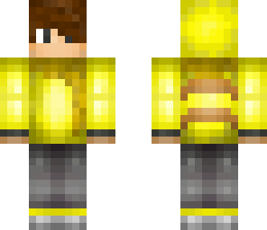 promir pichu