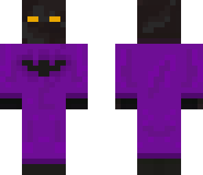 a grape graper