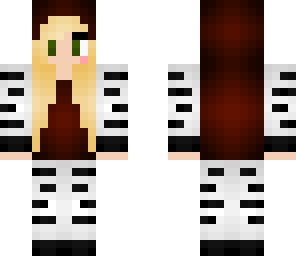 okapi onesie