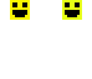 smiley