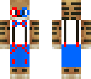 mrglitch