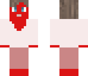 crimson doctor
