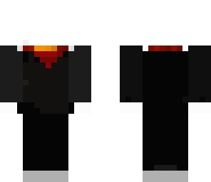 slenderman