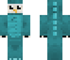 fabo blau