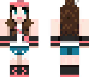 touko