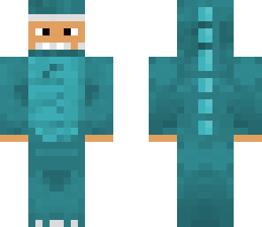 theazzurrohd