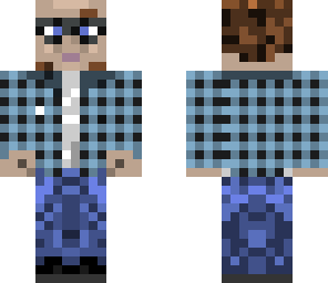 hipster83