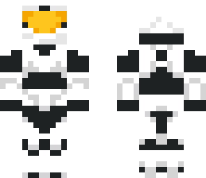 white spartan