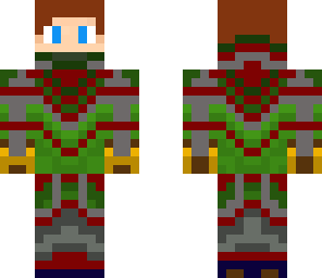 ultimate future link