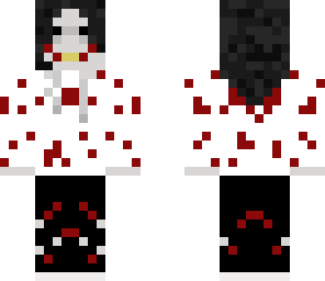 jeff the killer