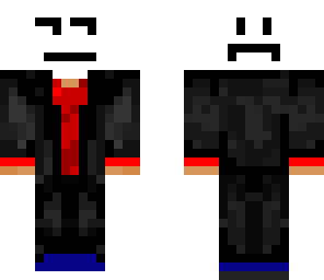 multi emoticon faces