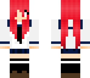 kotori isuka- date a live
