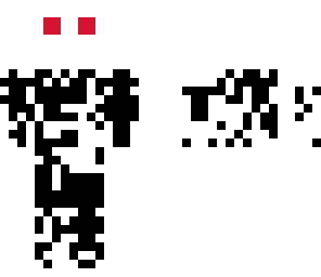 the dark ghost 