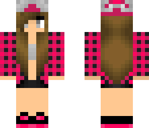 awesome edited tomboy