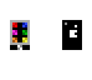 ipod 