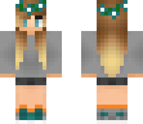 elf me