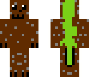 earthcat