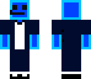 summer skin fixed xfive