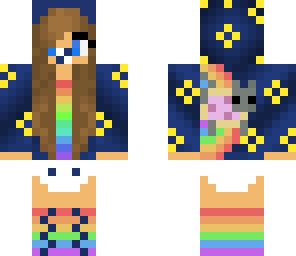 baby nyan
