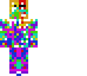rainbow 123