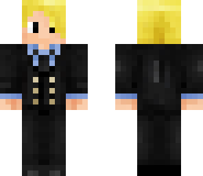 sanji