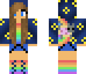 nyan