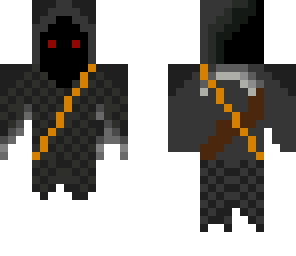 ghost