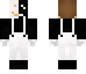 yumonix