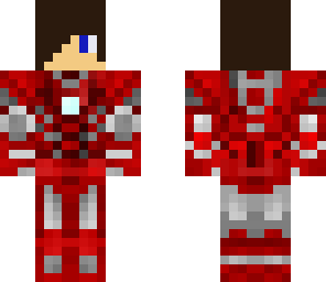 iron tom 2