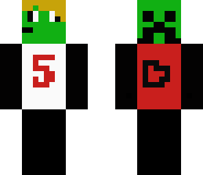 oscar_baron8