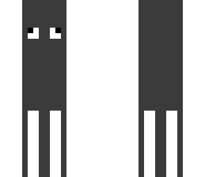squid 