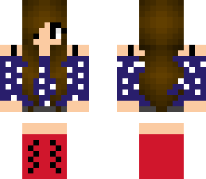 me on 4th of july