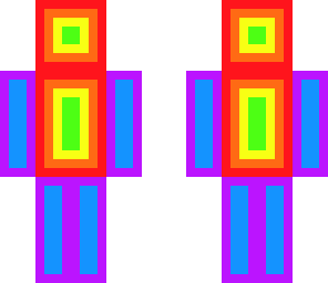 rebotic